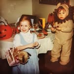 Dexter B Jensen - @howtoreachdexter - Instagram