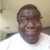 Dexter ‘DJ’ Jensen - @dexterjensen63 - TikTok