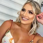 Dexter Jensen - @mayadarcy__64zi79p - Instagram