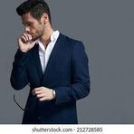 Dexter Jensen - Facebook