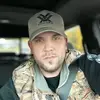 Dexter Jensen - @dexterj44 - TikTok