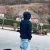 Dexter Louca-Jensen - @dexter.loucajense - TikTok
