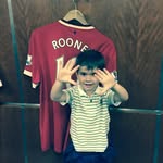 Dexterloucajensen - @dexterloucajensen - Instagram