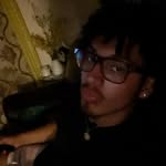 j 🤫 - @jensendexter222 - Instagram