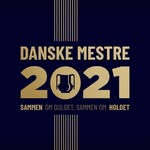 Kasper Dexter Jensen - @brondbydexter - Instagram