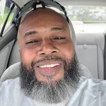 Dexter Joyner - @dajoy74 - Instagram