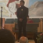 Dexter Joyner - @dexterjoyner19 - Instagram