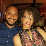 Dexter Joyner - @dexjoyner - Instagram