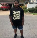 Dexter Joyner - Facebook