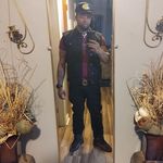 Dexter Joyner - @dexnkarai - Instagram