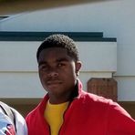 Dexter Joyner - Facebook
