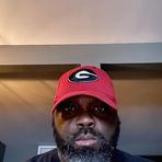 Dexter Joyner - Facebook