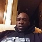 Dexter Joyner - Facebook