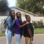 Dexter Joyner - Facebook