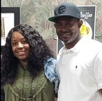 Dexter Joyner - Facebook