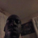 Dexter Joyner - Facebook