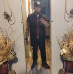 Dexter Joyner - Facebook