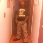 dexter joyner - @dexter.joy - Instagram