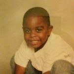 Dexter Joyner Jr - @dexterjoyner - Instagram