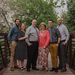 Dexter Ray Joyner - @drjoyner68 - Instagram