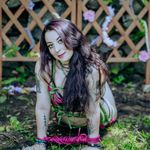 @dexterjoyner59 - Instagram