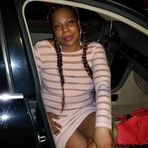 Tamika Dexter Joyner - Facebook