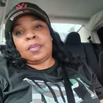 Tamika Dexter Joyner - @meeknicolee - Instagram