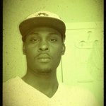 Dexter Judd - @djsr24 - Instagram