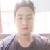 Dexter Judd B. Yagyagen - Facebook