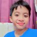 Judd Dexter P. Valenzona - Facebook