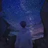 Dexter Jules - @dexterjules - TikTok
