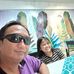 Dexter Jules Ouano - Facebook