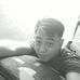 Dexter Jules Refugio - Facebook