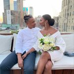 Dexter Jules Jr - @dexterjules - Instagram
