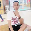 Jules _Dexter_72 🔱✨ - @jules_dexter_72 - TikTok