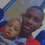 Jules Dexter Dione - @julesdexterdione - Instagram