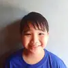 julesdexter - @julesdexter - TikTok