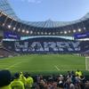 Dexter_harrykane - @dexter_5430 - TikTok