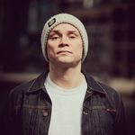 Dexter Kane - @dexterkane_shadowsanctuary - Instagram