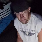 Dexter Kane - Facebook