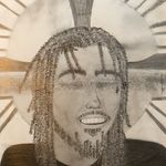 Dexter Kane Justice James - @justicejamesfoundation - Instagram