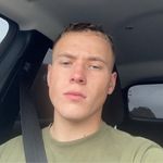 Ethan Poindexter - @ethankanepoindexter - Instagram
