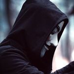 Kane - @kane_dexter_749_ - Instagram