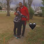 Dexter & kaylee df 💍🤍 - @dexter_kaylee_5l - Instagram