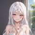 Dexter Kay - Facebook