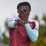 Dexter kay - @whu_dexter - Instagram