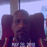 Dexter Kay - @dexter.kay.92 - Instagram
