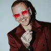Dexter Kay - @dexterkay219 - TikTok
