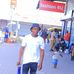 Dexter Kay - Facebook