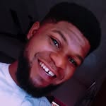 Dexter Kay Cee - @dexterkaycee - Instagram